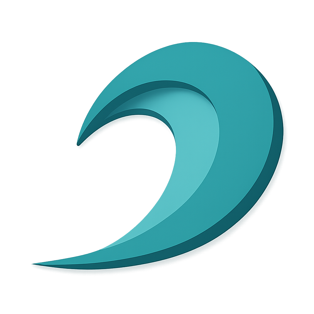 Tide Logo
